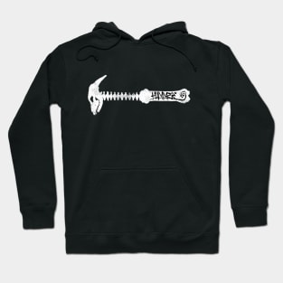 Hammer Hoodie